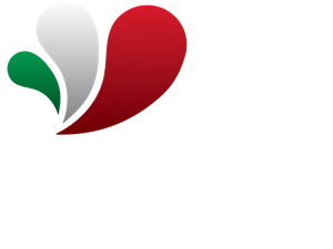 Vivaldi Foods